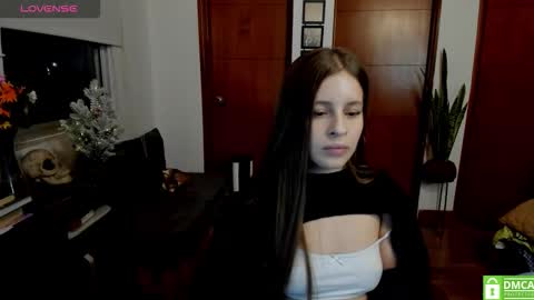 Scar online show from December 14, 11:55 pm