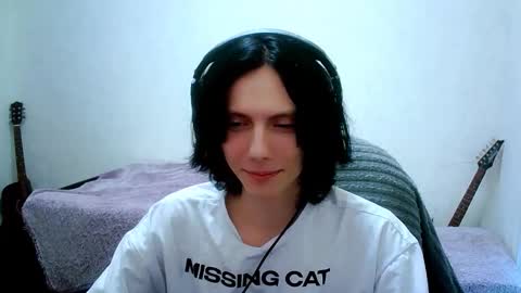 temptvelvet online show from October 12, 11:14 am