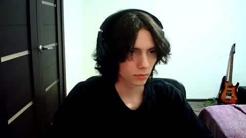 temptvelvet online show from September 13, 10:34 pm