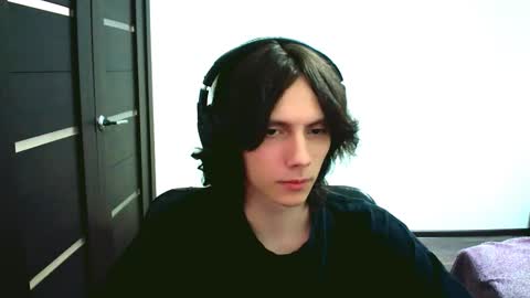 temptvelvet online show from September 11, 3:02 pm