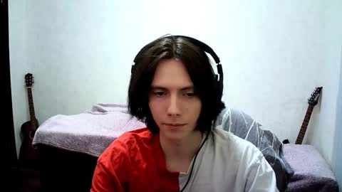 temptvelvet online show from September 21, 1:15 pm