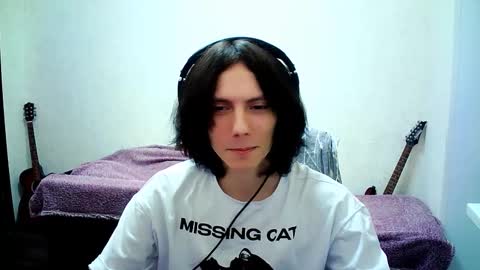 temptvelvet online show from October 3, 8:17 pm