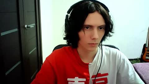 temptvelvet online show from September 14, 10:44 pm