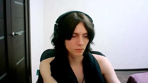 temptvelvet online show from September 12, 3:03 pm