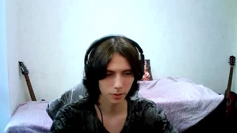 temptvelvet online show from September 20, 1:19 am