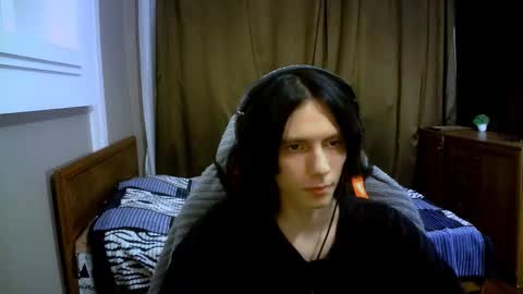 temptvelvet online show from October 20, 4:12 pm