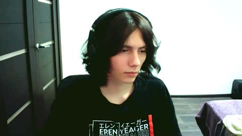 temptvelvet online show from September 9, 7:36 pm