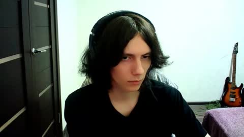 temptvelvet online show from September 17, 2:20 pm