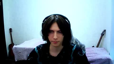 temptvelvet online show from September 30, 2:33 am