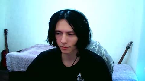 temptvelvet online show from October 11, 11:04 am