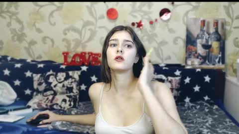 Ada  online show from February 20, 4:47 pm