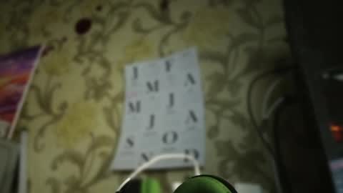 Ada  online show from April 5, 4:15 pm