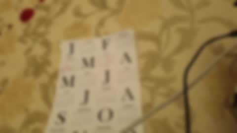 Ada  online show from April 21, 9:27 am