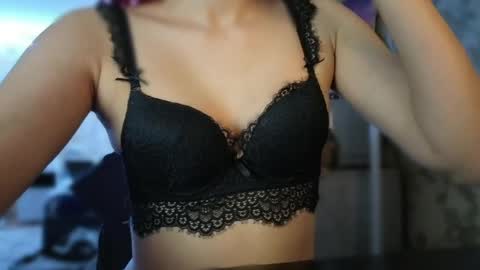 Ada  online show from April 24, 5:59 pm