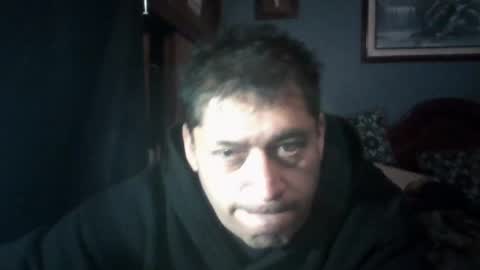 Fabio Canavaro online show from January 16, 2:09 am