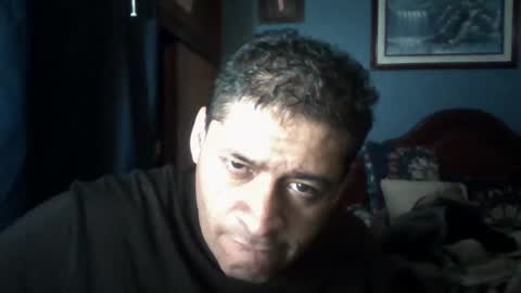 Fabio Canavaro online show from May 16, 12:18 am