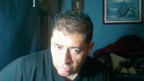 Fabio Canavaro online show from December 22, 3:46 am