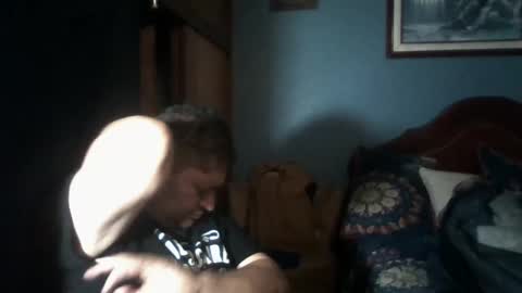 Fabio Canavaro online show from December 23, 3:56 am