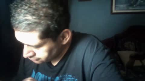 Fabio Canavaro online show from March 11, 3:20 am