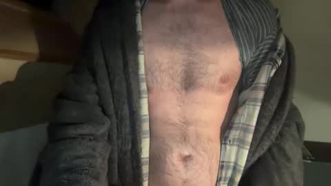 tender_joy_love online show from January 18, 10:08 pm