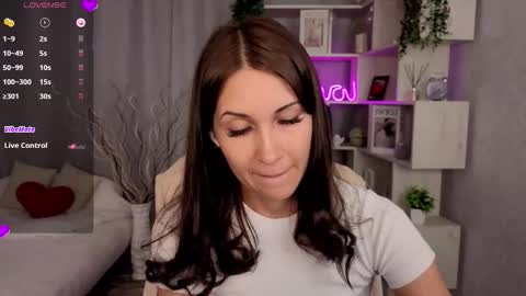 Nelly online show from November 17, 7:27 pm