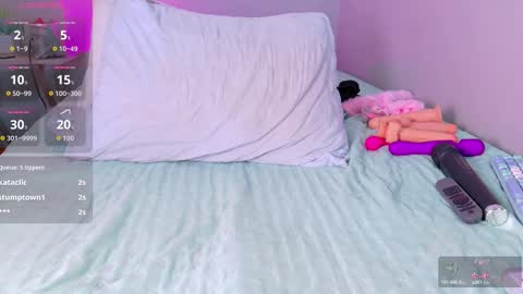 Snapshot of tendermommy chatting on October 15, 1:56 pm Tatiana online show from October 15, 1:56 pm