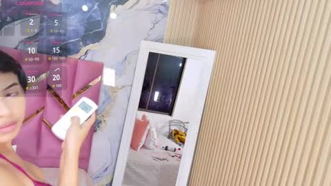 Tatiana online show from November 28, 12:56 pm