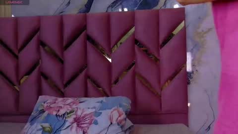 Tatiana online show from February 2, 12:01 pm