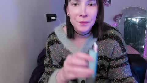 Kira online show from April 13, 9:02 am