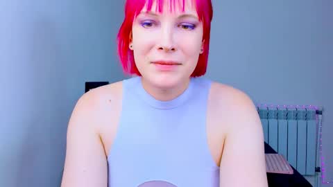 Kira online show from October 1, 3:05 am