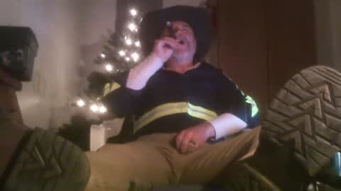 Tennredneck online show from January 3, 5:06 am