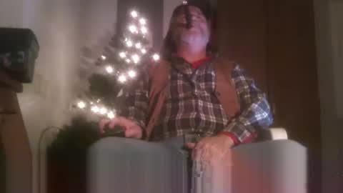 Tennredneck online show from December 23, 4:55 am