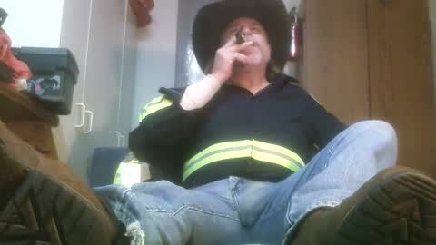 Tennredneck online show from February 11, 5:05 am