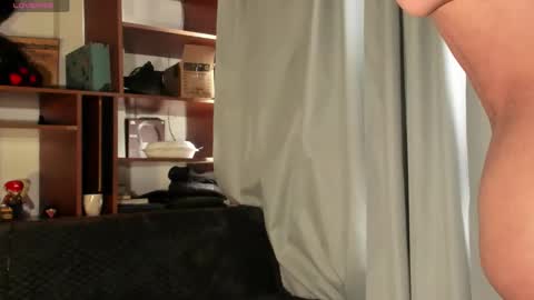 Teo online show from January 16, 5:44 pm