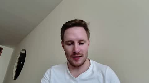 Teo online show from November 22, 1:20 pm