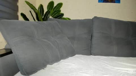 Teona online show from March 26, 11:54 pm