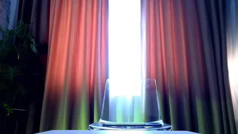 tequillasunrise1 online show from February 18, 11:21 am