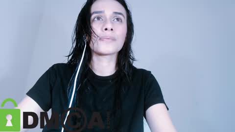 Lisa online show from January 31, 1:54 am