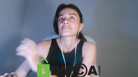 Lisa online show from February 28, 8:53 am