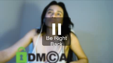 Lisa online show from February 14, 4:15 am