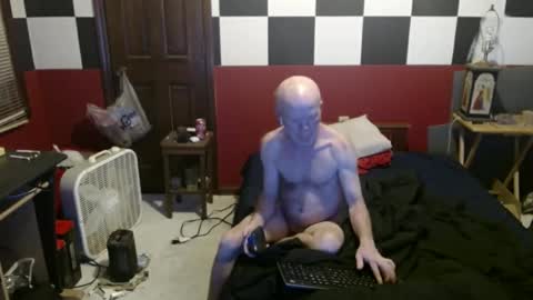 terdness2366 online show from January 10, 10:39 am