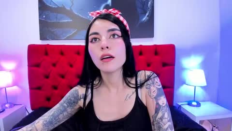  TERESA  Give me a good rating if you enjoy my show  online show from January 15, 1:34 am