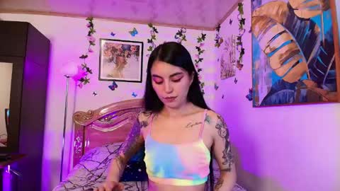  TERESA  Give me a good rating if you enjoy my show  online show from February 22, 1:55 am