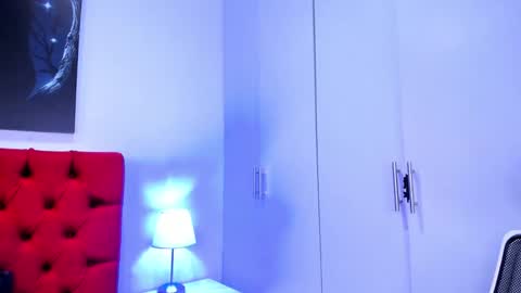  TERESA  Give me a good rating if you enjoy my show  online show from January 19, 1:53 am