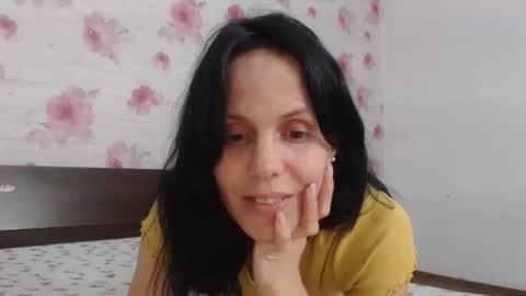 teresalovex online show from September 16, 11:30 pm