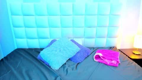 Teresa online show from November 10, 12:52 pm