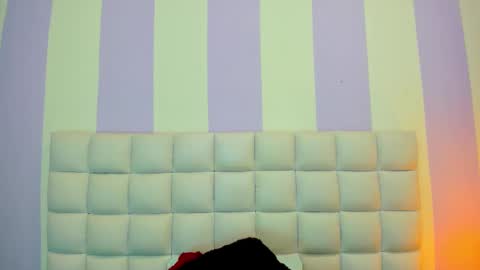 Snapshot of teresasroom_ chatting on February 14, 11:53 am Teresa online show from February 14, 11:53 am