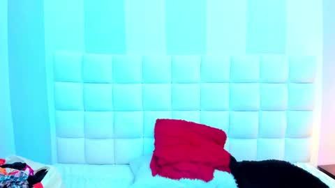 Snapshot of teresasroom_ chatting on March 12, 8:41 pm Teresa online show from March 12, 8:41 pm