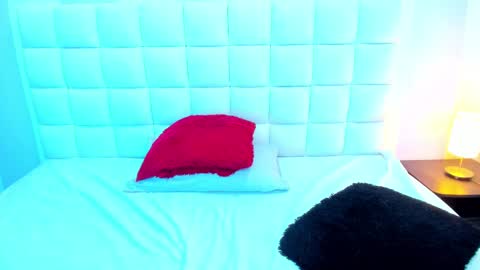 Snapshot of teresasroom_ chatting on March 10, 10:13 pm Teresa online show from March 10, 10:13 pm