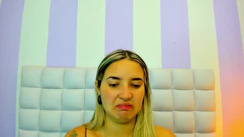 Snapshot of teresasroom_ chatting on March 12, 2:34 pm Teresa online show from March 12, 2:34 pm